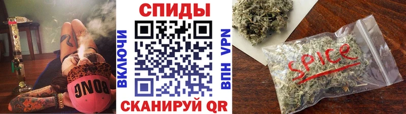 Бутират BDO 33%  Тырныауз 