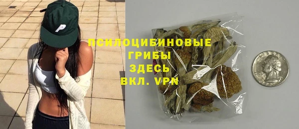 кокс Баксан
