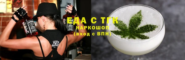 прущие грибы Балахна