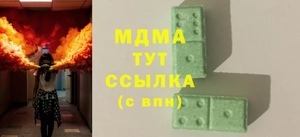 прущие грибы Балахна