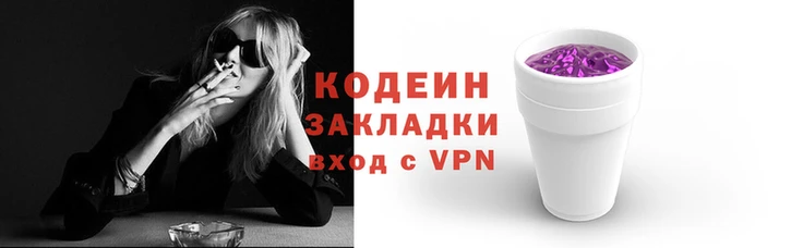 прущие грибы Балахна