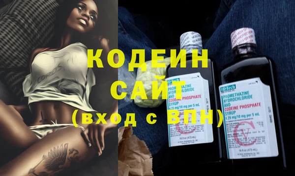 прущие грибы Балахна