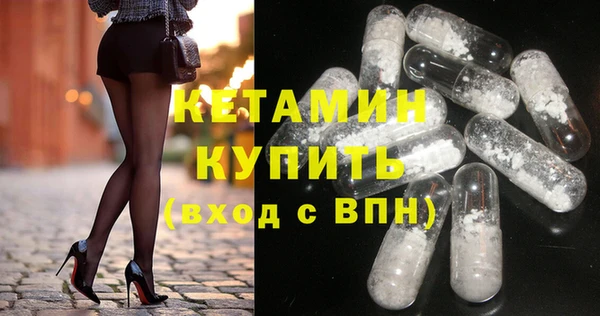 прущие грибы Балахна